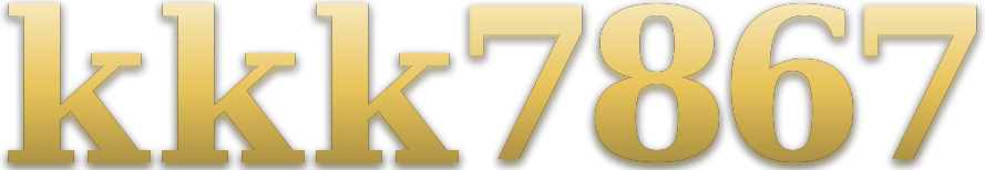 kkk7867 logo