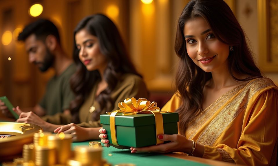 kkk7867 Nagad Fastpay